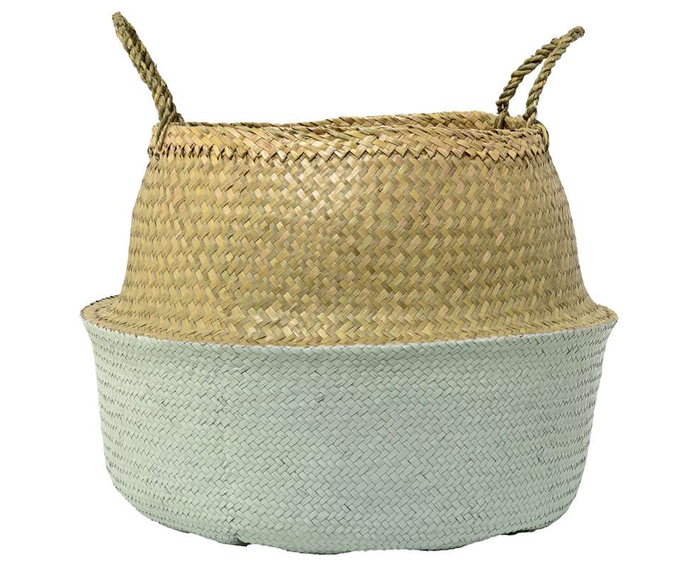 Six baskets for the Hong Kong home South China Morning Post