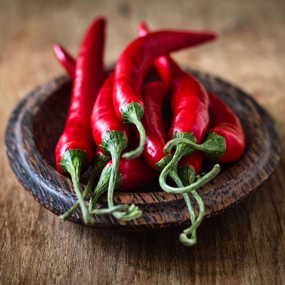 do-spicy-foods-really-cause-ulcers