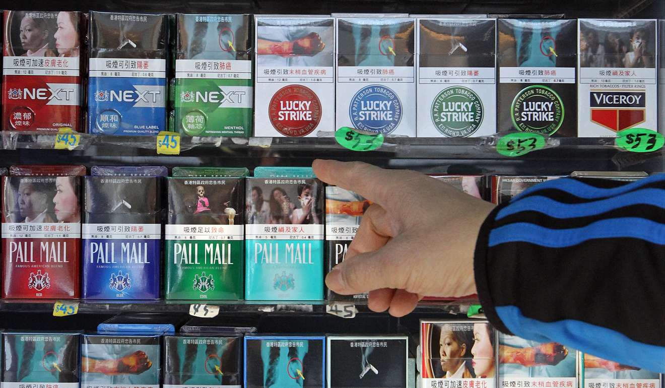 cigarettes hong kong Hong Kong Marlboro Cigarettes Online Store