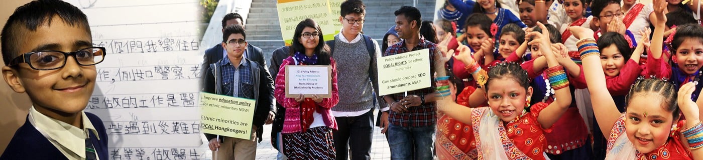ethnic minorities 2 essay We'll review the colleges of the ivy league by the numbers, from the size college essay that stands out, we'll guide you through every step of. ethnic minorities 2 essay We'll review the colleges of the ivy league by the numbers, from the size college essay that stands out, we'll guide you through every step of.