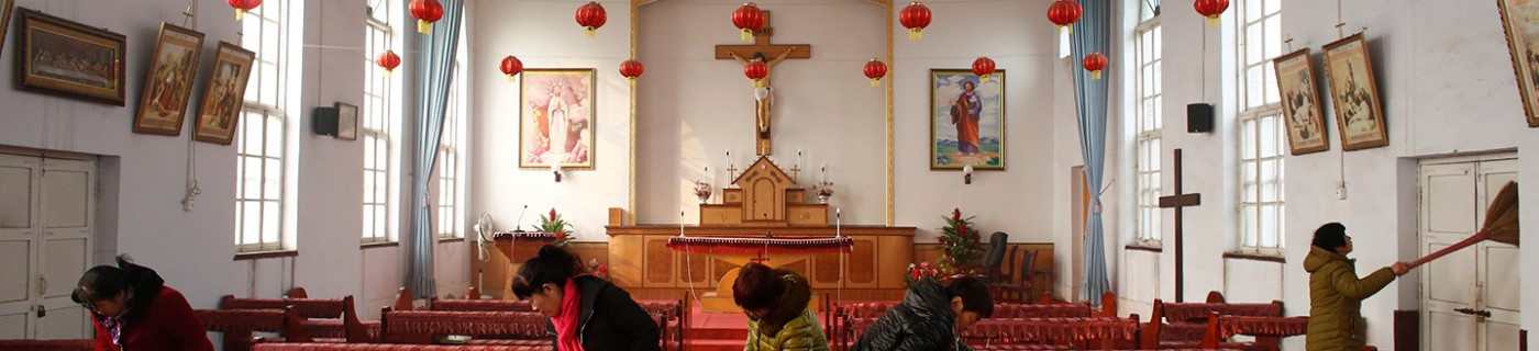 a-rare-glimpse-into-how-an-underground-chinese-catholic-church