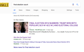 Photo: Business Insider Photo: Business Insider