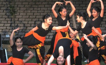 Hindu culture takes centre stage at Hong Kong's first Hanuman carnival this week. Hindu culture takes centre stage at Hong Kong's first Hanuman carnival this week.