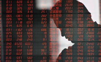 Fintech start-up leads charge to improve forex payments for China cross-border e-commerce