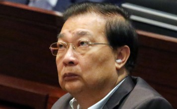 Doctor and two nurses gave VIP treatment to pro-government heavyweight Tam Yiu-chung out of the goodness of their hearts, panel concludes