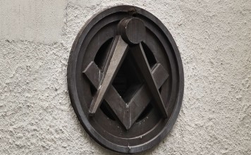 Retreads, Cocunuts, the Afrika Korps – there were various nicknames for police officers transferred to Hong Kong amid British decolonisation. Masonic influence was strong – except in the Marine Police