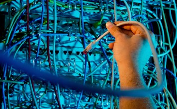 Mainland Chinese banks lag global rivals in digital investment, says McKinsey