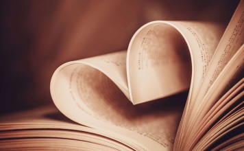 These romances are sometimes extraordinary, sometimes ordinary, but never bland.