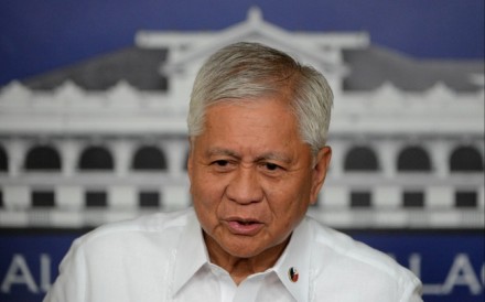 Albert del Rosario Albert del Rosario
