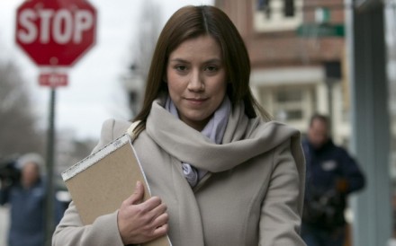 Alexis Wright Alexis Wright