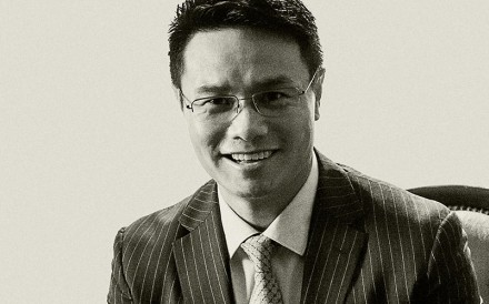 Forging a better future: By the people, for the people 