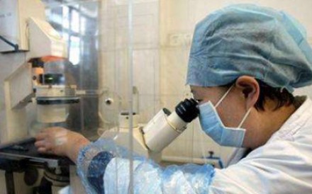 Top scientists are offered lucrative packages to return to China from overseas to carry out their research. Photo: Reuters