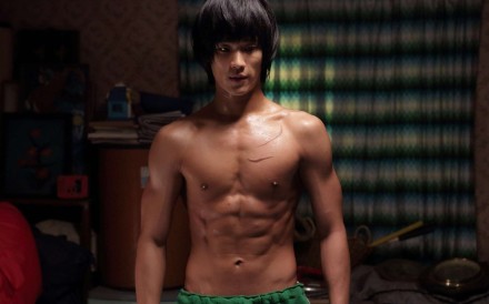 Beijing’s edict will affect South Korean actors such as Kim Soo-hyun. File Photo Beijing’s edict will affect South Korean actors such as Kim Soo-hyun. File Photo