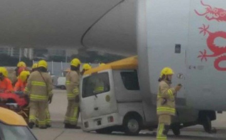 No Caption Available.