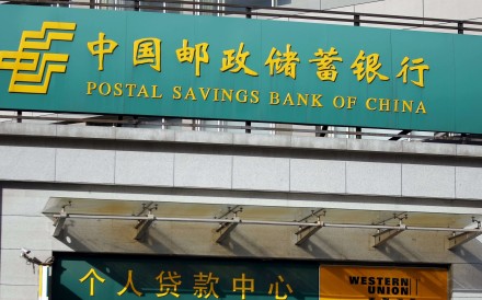 Hong Kong was the destination for three of the world’s 10-largest IPOs so far this year