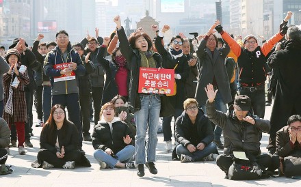 south koreas constitutional court Amnesty international is deeply disappointed by the south korean constitutional court’s decision to uphold the death penalty today. south koreas constitutional court Amnesty international is deeply disappointed by the south korean constitutional court’s decision to uphold the death penalty today.