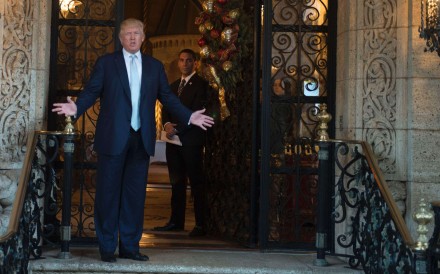 The Chinese and Americans have different views of diplomacy and both sides have a lot to lose with a negative outcome from the meeting The Chinese and Americans have different views of diplomacy and both sides have a lot to lose with a negative outcome from the meeting