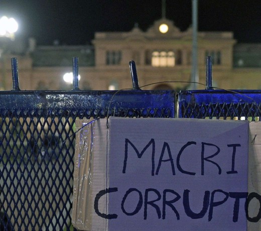 <p>Dummy owners and layers and layers of papers shield the rich and powerful</p> <p>Dummy owners and layers and layers of papers shield the rich and powerful</p>