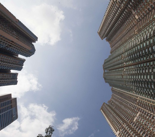 Tseung Kwan O flats selling at Manhattan prices, yet Hong Kong developers’ subprime mortgage tactics go unchecked   