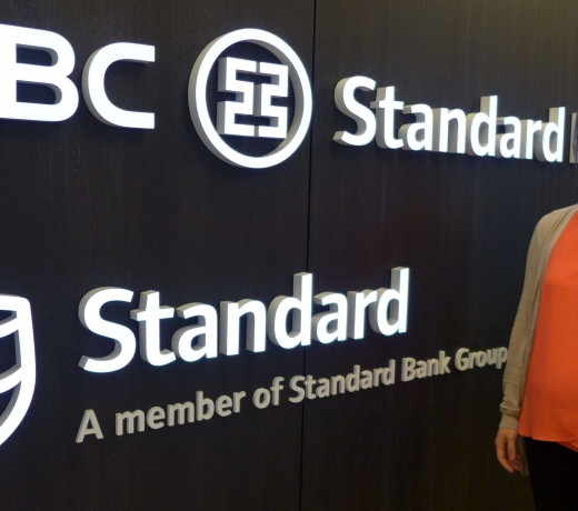 ‘One Belt, One Road’ and weak pound trigger growing interest among Chinese firms to trade in forex and metals in London