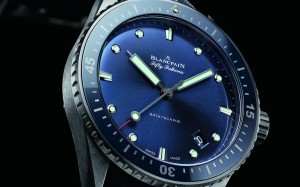 Like a steampunk watch out of Jules Verne: Breguet's latest