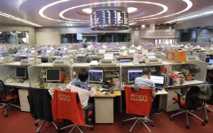 Accounting and Auditing