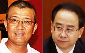 No Caption Available. No Caption Available.