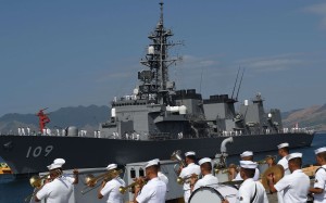 <p>US Defense chief visiting India and Philippines, but not China</p> <p>US Defense chief visiting India and Philippines, but not China</p>