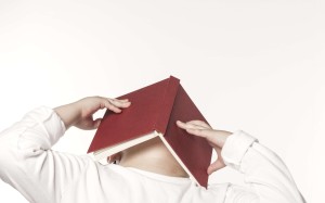 It is a parent’s job to guide their children through more complicated books to ensure that they don’t lose interest.