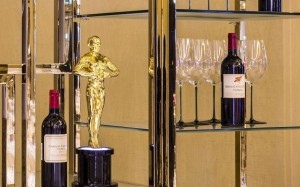 An exclusive line-up of some of the world’s most sought after wines will be served at the Michelin wine dinner in Macau in November.