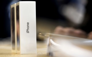 Apple’s iPhone 7 more expensive to make: IHS Markit