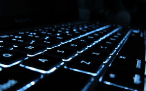 Yahoo insists it has done nothing wrong and complied with US laws. Photo: eGuidry/Flickr