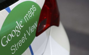 Google revives plan to build London headquarters