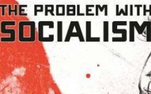 His arguments are certainly cogent, but in their starkness Thomas DiLorenzo may be appealing only to the converted