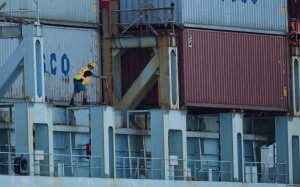 Trade protectionism, deregulation, and support for the oil and gas industry are some of the likely changes that will have a bearing on stocks in Asia, analysts say