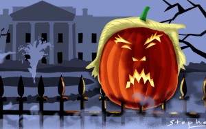 Tom Plate says far from being a force for good, Sino-US interdependence is raising fears of knock-on instability