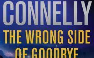 Connelly’s Harry Bosch turns gumshoe in the latest addition to the series, investigating intertwined cases in a damned and beautiful LA