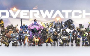 NetEase, which operates Blizzard Entertainment’s World of Warcraft franchise in the Chinese market, signed an exclusive, three-year licensing agreement last June for the US developer’s upcoming Overwatch title.