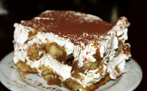 Photo: Wikimedia Commons