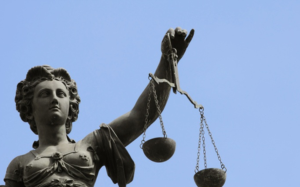 Photo: Business in Vancouver Photo: Business in Vancouver