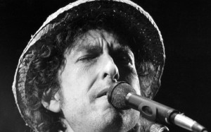 Nobel no show: Bob Dylan not coming to Stockholm to pick up prize