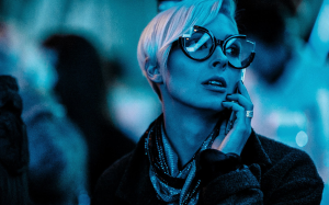 Are you emotionally intelligent? Photo: Strelka Institute for Media, Architecture and Design/Flickr Are you emotionally intelligent? Photo: Strelka Institute for Media, Architecture and Design/Flickr