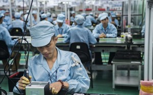 ZTE can continue operating as normal, as Washington agency extends temporary license until Feb 27, filing says