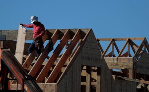 US home prices surpass pre-recession peak amid healthy sales