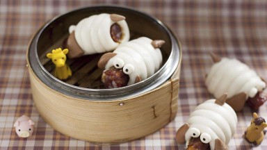 <p>Making dim sum requires years of training and practice, and long and unsocial hours. It’s no surprise the number of specialist chefs has declined, although new restaurants and new ideas are sparking a resurgence of interest in the Cantonese favourite</p>