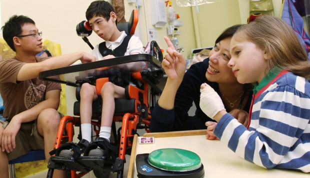 the needs of special students susan tancocks article (/ r the life and accomplishments of alfred nobel o z v l t the needs of special students susan tancocks article / roh-z-velt october 27,. the needs of special students susan tancocks article (/ r the life and accomplishments of alfred nobel o z v l t the needs of special students susan tancocks article / roh-z-velt october 27,.