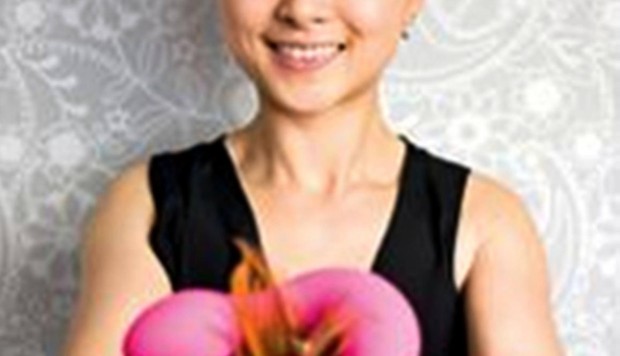 Sex toys online sales