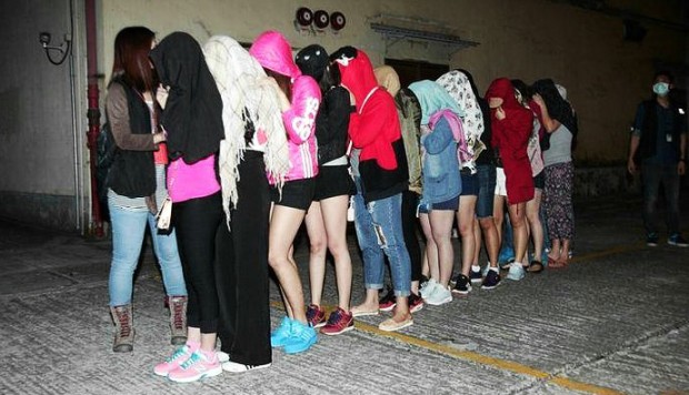 chile escort girls in phuket chile escort girls in phuket