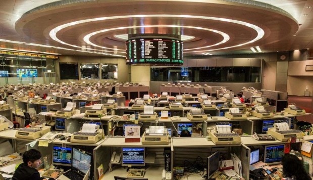 brightoil suspends trading on hong kong stock exchange