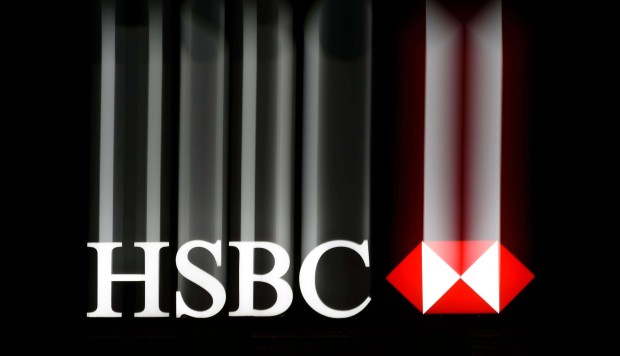 U.k. hong kong widen forex probe